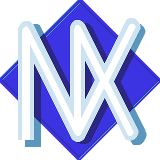 NuttX Logo